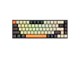 K633CGO-RGB