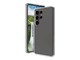 IDSUCL006528