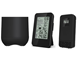 WSR-560