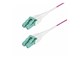 OM4RLCLC40M
