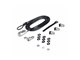 3M4-DESK-LOCKING-KIT