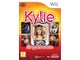 5603625328853