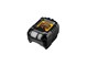 DCB1102-QW
