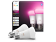 929003853502