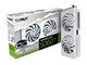 NE7506TU19P1-GB2062M