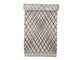 82050964