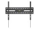 ARM-1151-B