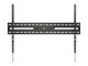 ARM-1152-B