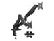 ARM-1300-B