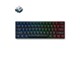 Ace60-5A