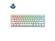 Ace60-7A