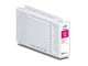 Blæk, Toner & Forbrugsstoffer - Epson DuPont/EPSON T56U3 - C13T56U300