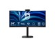 34B2U3600CH/00