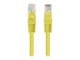 PCU6-20CC-0025-Y