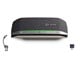 Hovedtelefoner/headset - HP Poly Sync 20+ - B95VKAA#AC3