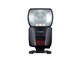 Blitze - Canon Speedlite EL-1 (Ver.2) - 7288C007