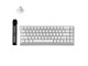 MC-Ace68-15