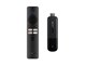 PFJ4197EU