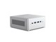 NAB6 Lite(i5-12600H+16+512GB)