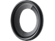 Actionkamera tilbehør - Insta360 GO Ultra Lens Guard - CINSBBEL
