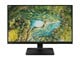 Skærm - 27" Lenovo L27qe - 2560x1440 (QHD) - 100Hz - IPS - 68C8GAC3EU