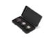 Fotofiltre - DJI Mini 5 Pro ND Filters Set(ND8/32/128) - CP.MA.00000880.01