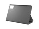 ZG38C06985