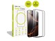 FRL-EG-i16Pro-2pk