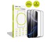 FRL-EG-i16ProMax-2pk