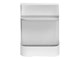 DA-90444