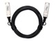 DAC100G-3M-ZZ0101F