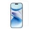 LPSP0061