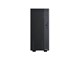P500MV-13420H291X