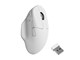 M7-A24