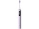 BHR07ZXEU
