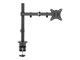 ARM-0303-B