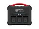 PPS1100W2F