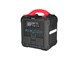 PPS550W1F