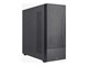 ACCM-PB28004.11