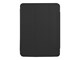 ADIPICBL6811