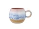 82072052