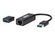 U336-000-GB-CA