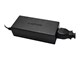 AT-CD1-PSU-UK
