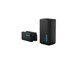 Akku & Lader - GoPro Dual Battery Charger (MAX2) - 2 Enduro Batteries Included - AMDBD-001-EU