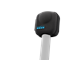 Kameratasker - GoPro Protective Case for MAX2 - AMBLC-001