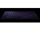 RZ03-02360100-R3M1