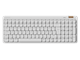 OE922 Flow Lite100-Off-White ISO-EU