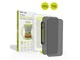 SGA-FP-i17ProMax-2pk