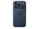Mobil - Covers & Cases - Apple iPhone 17 Pro Max TechWoven Case with MagSafe - Blue - MGF94ZM/A