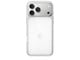 Mobil - Covers & Cases - Apple iPhone 17 Pro Max Clear Case with MagSafe - MGFW4ZM/A